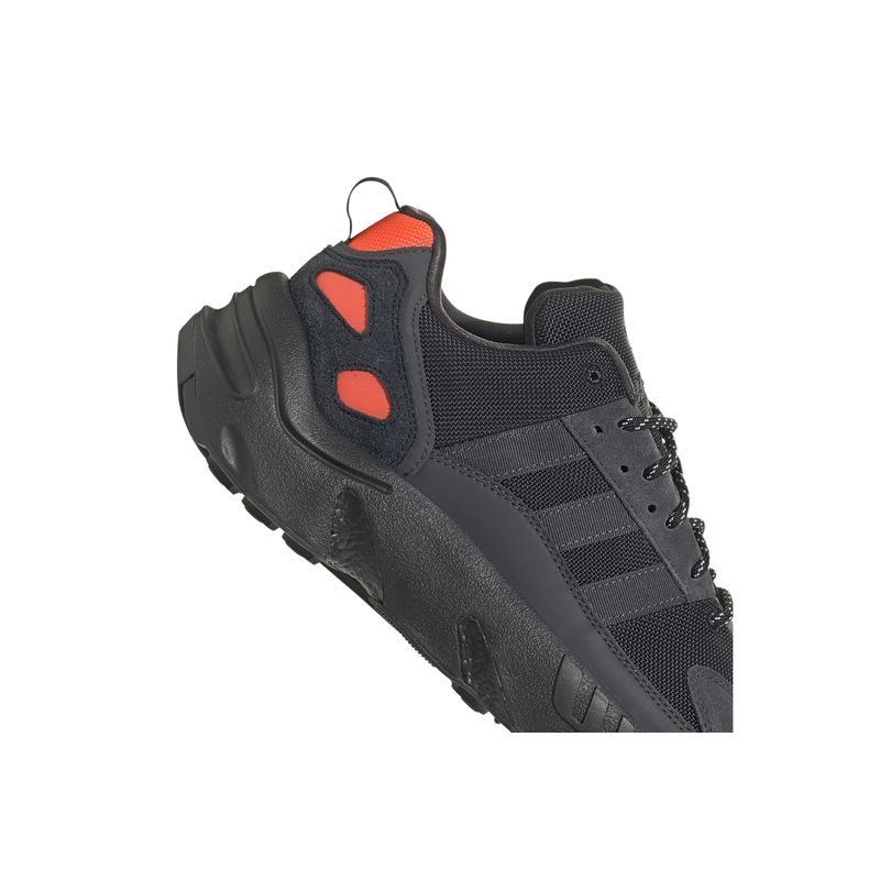 adidas-zx-22-boost-negras-gx7007-7.jpeg