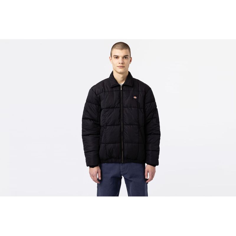 dickies-eisenhower-puffer-negro-dk0a4xyzblk1-1.jpeg
