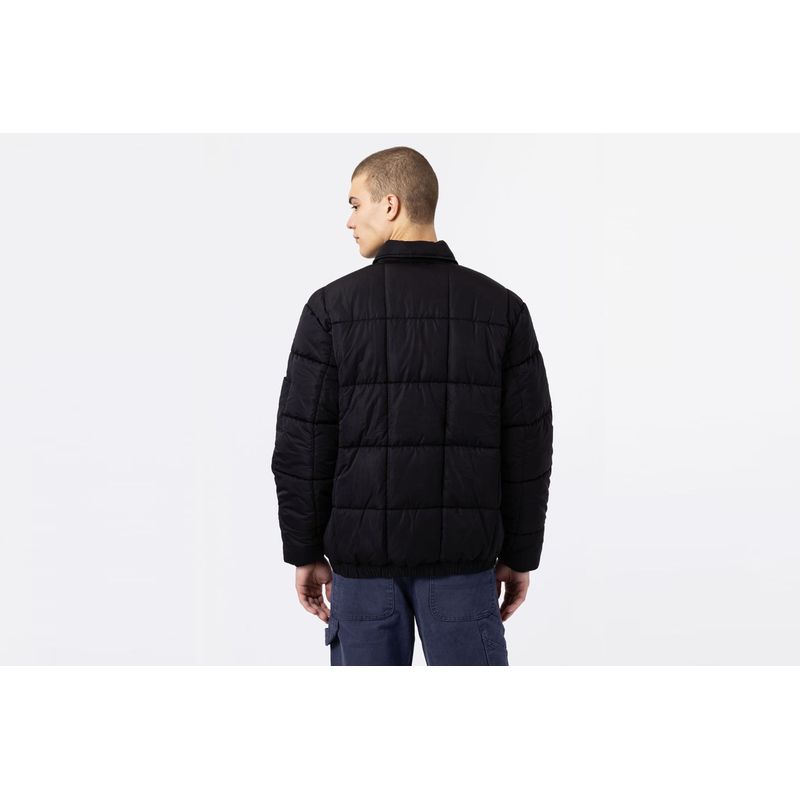 dickies-eisenhower-puffer-negro-dk0a4xyzblk1-2.jpeg