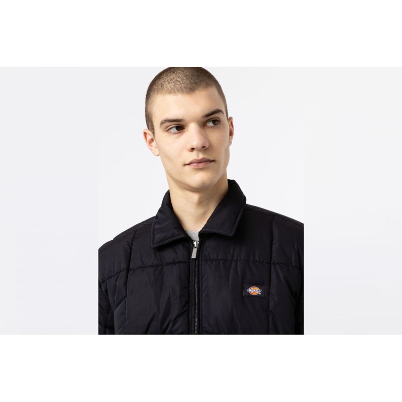 dickies-eisenhower-puffer-negro-dk0a4xyzblk1-3.jpeg