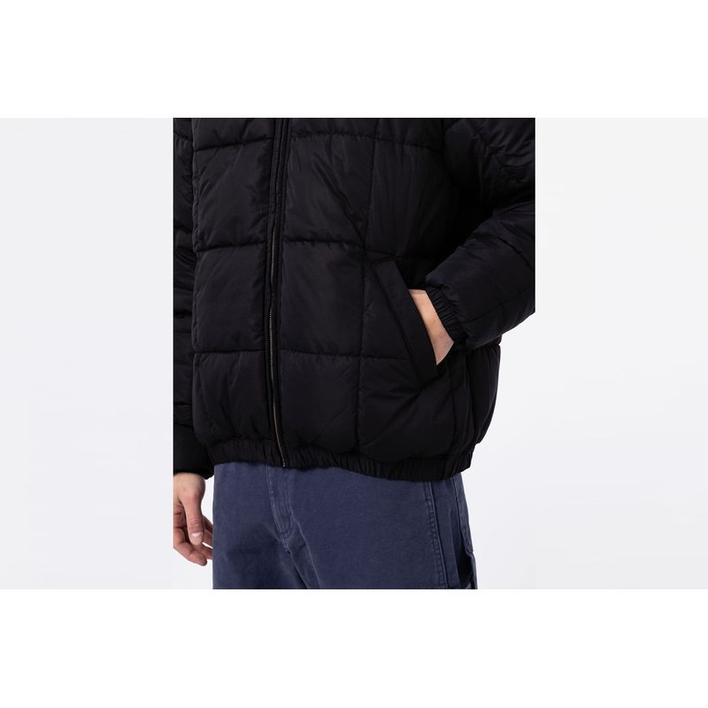 dickies-eisenhower-puffer-negro-dk0a4xyzblk1-4.jpeg