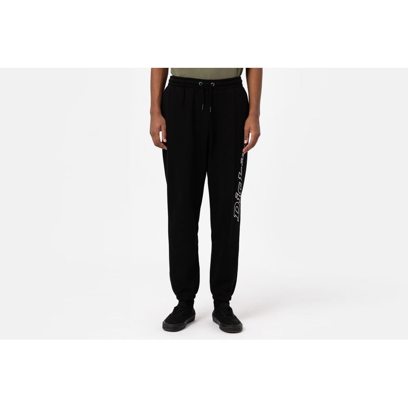 dickies-uniontown-negro-dk0a4y3dblk1-1.jpeg
