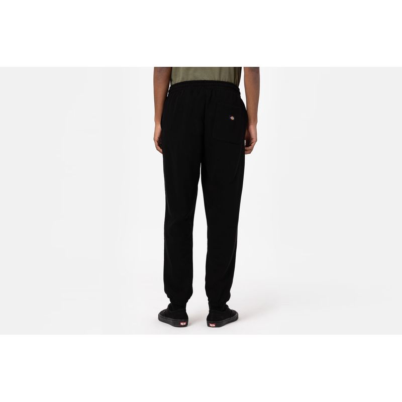 dickies-uniontown-negro-dk0a4y3dblk1-2.jpeg