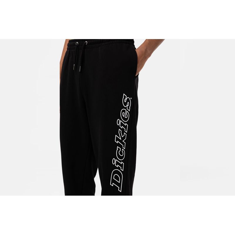 dickies-uniontown-negro-dk0a4y3dblk1-3.jpeg