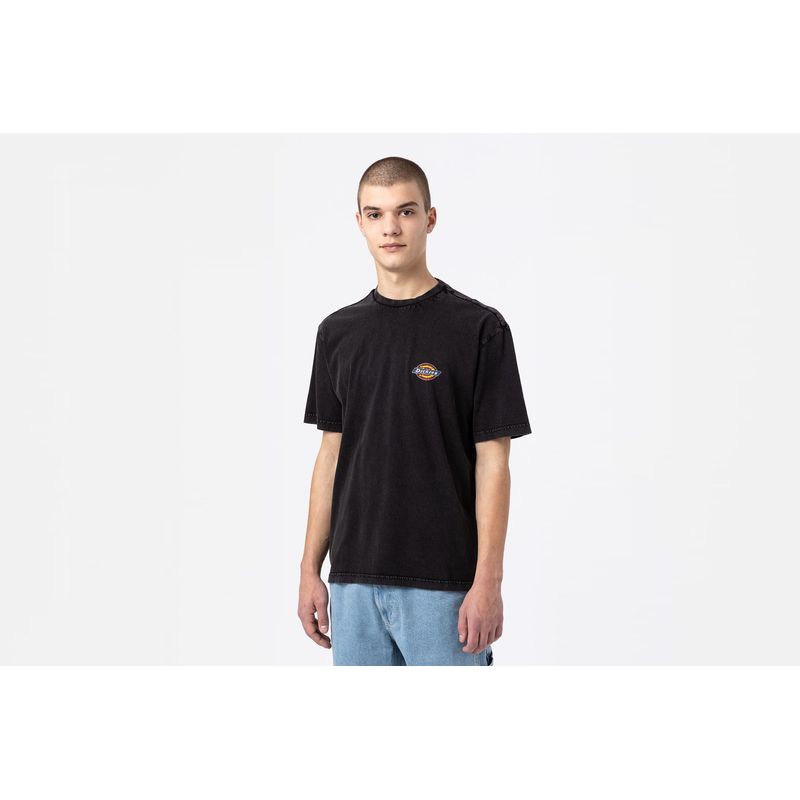 dickies-icon-washed-negra-dk0a4y1rblk1-1.jpeg