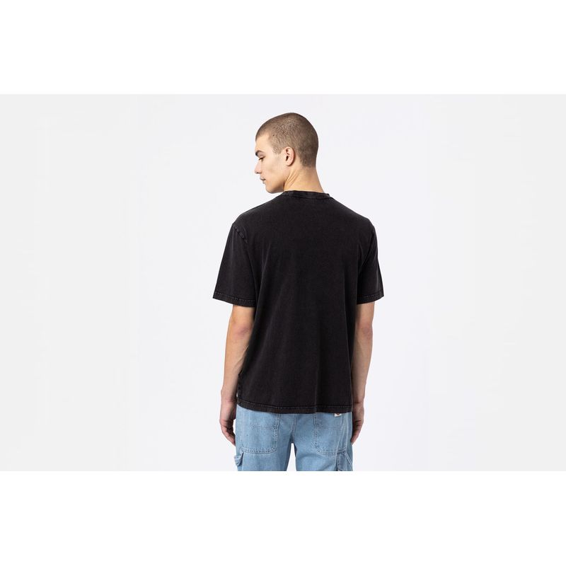 dickies-icon-washed-negra-dk0a4y1rblk1-2.jpeg
