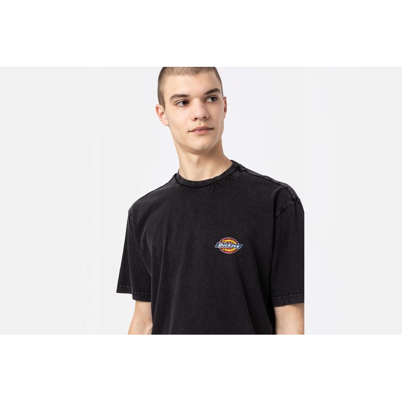 dickies-icon-washed-negra-dk0a4y1rblk1-3.jpeg