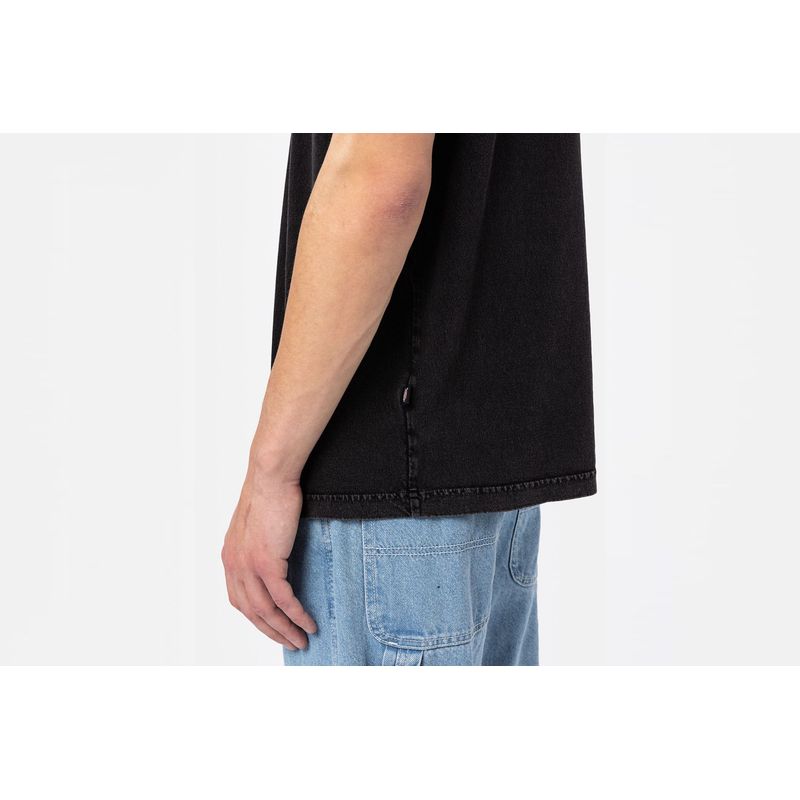 dickies-icon-washed-negra-dk0a4y1rblk1-4.jpeg