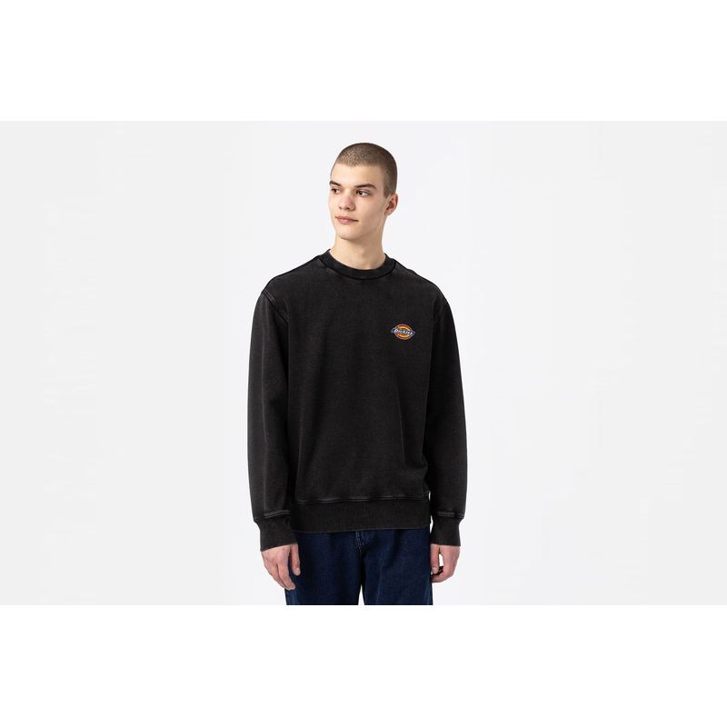 dickies-icon-washed-negra-dk0a4y2xblk1-1.jpeg