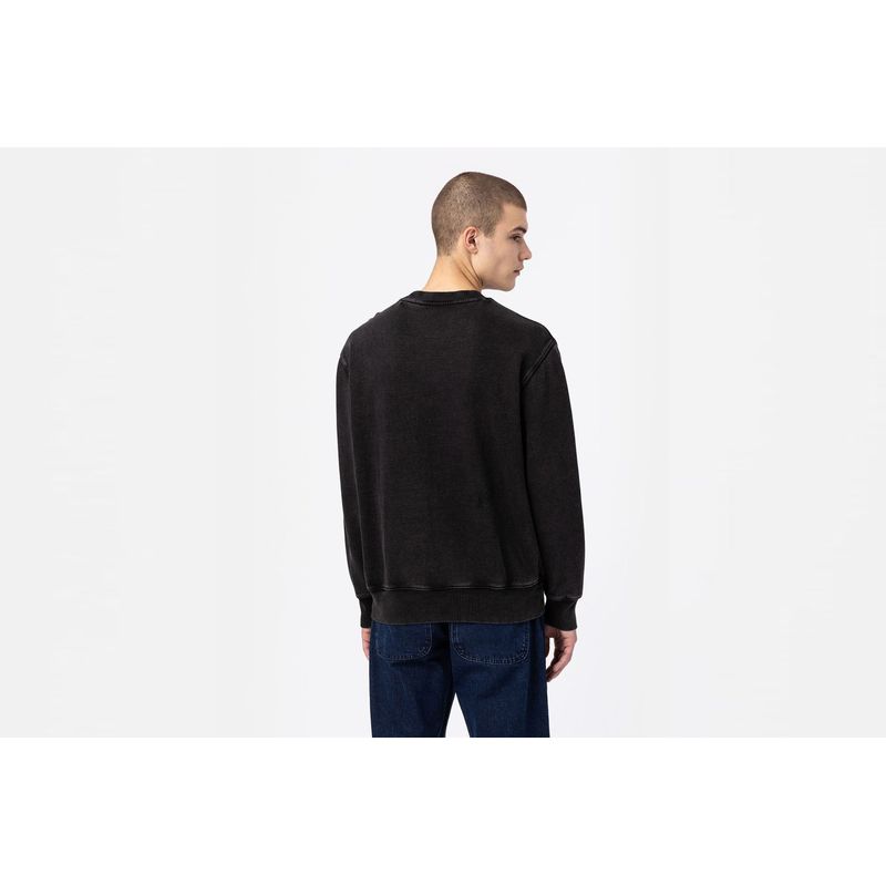 dickies-icon-washed-negra-dk0a4y2xblk1-2.jpeg