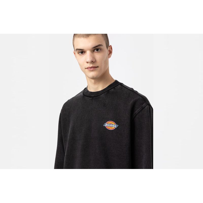 dickies-icon-washed-negra-dk0a4y2xblk1-3.jpeg