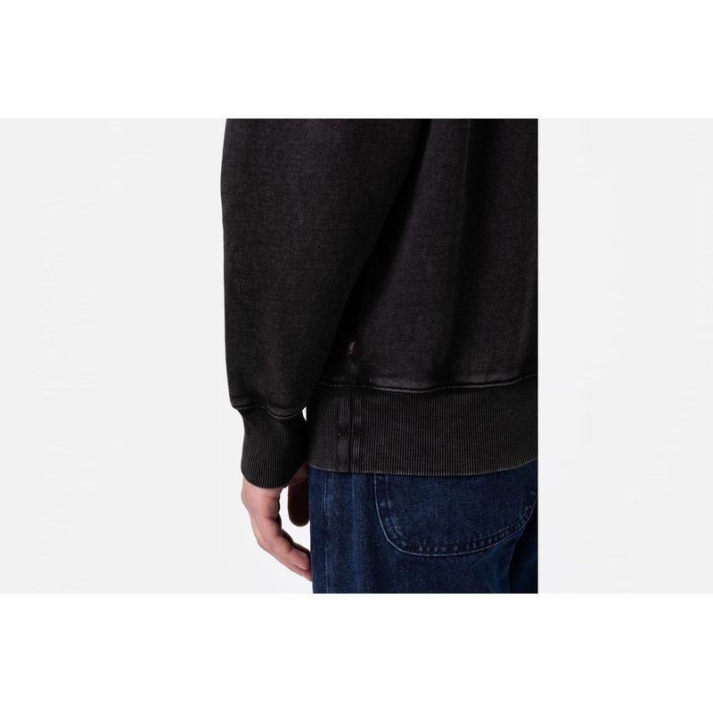 dickies-icon-washed-negra-dk0a4y2xblk1-4.jpeg