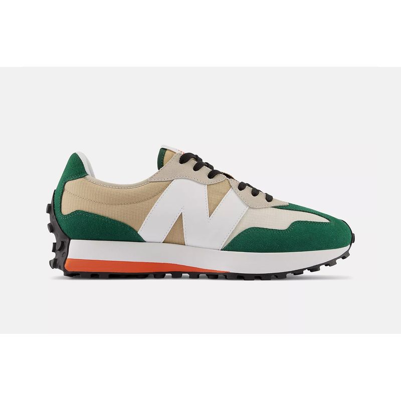 new-balance-327-multicolor-ms327sp-1.jpeg