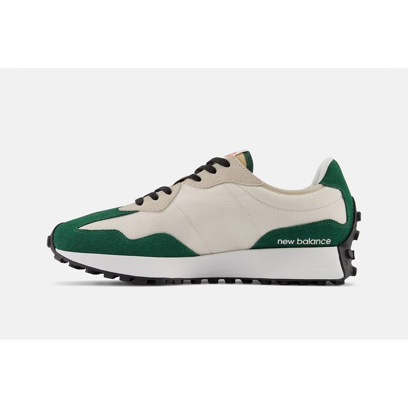 new-balance-327-multicolor-ms327sp-2.jpeg
