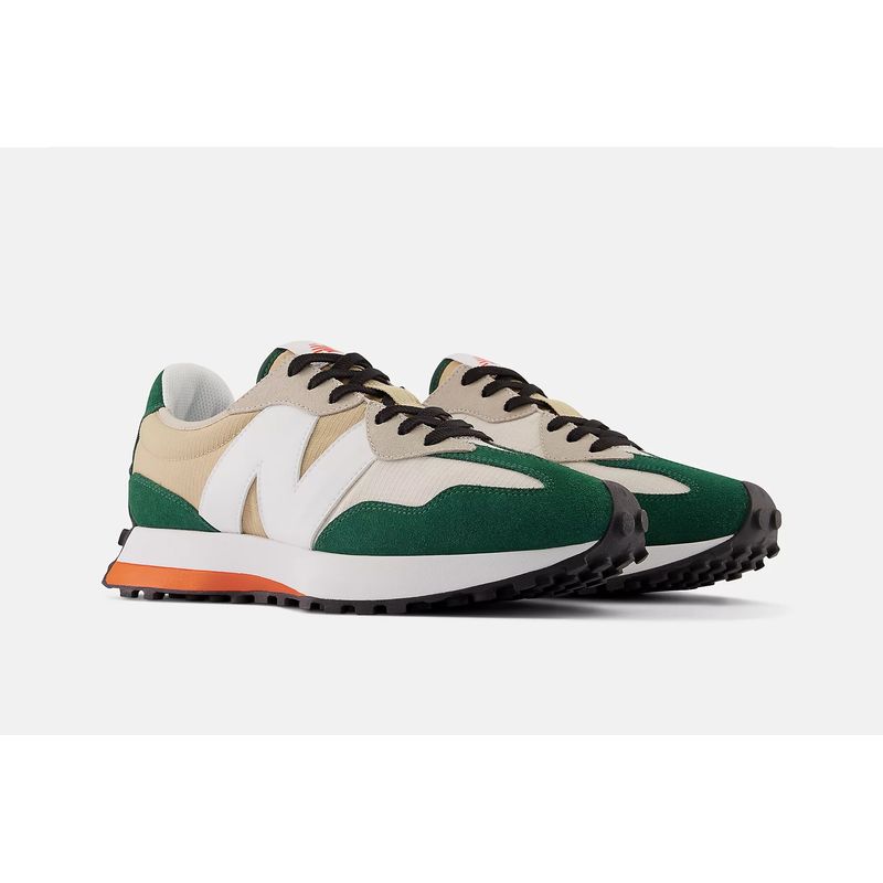 new-balance-327-multicolor-ms327sp-3.jpeg