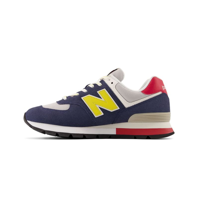 new-balance-574-rugged-multicolor-ml574dvr-2.jpeg