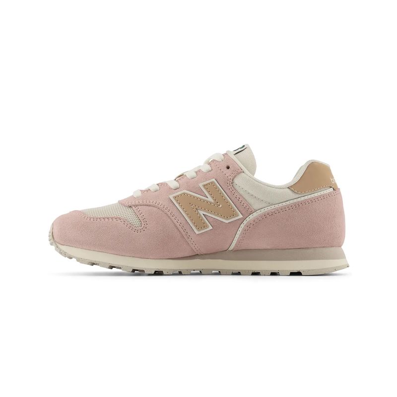new-balance-373v2-rosas-wl373rp2-1.jpeg