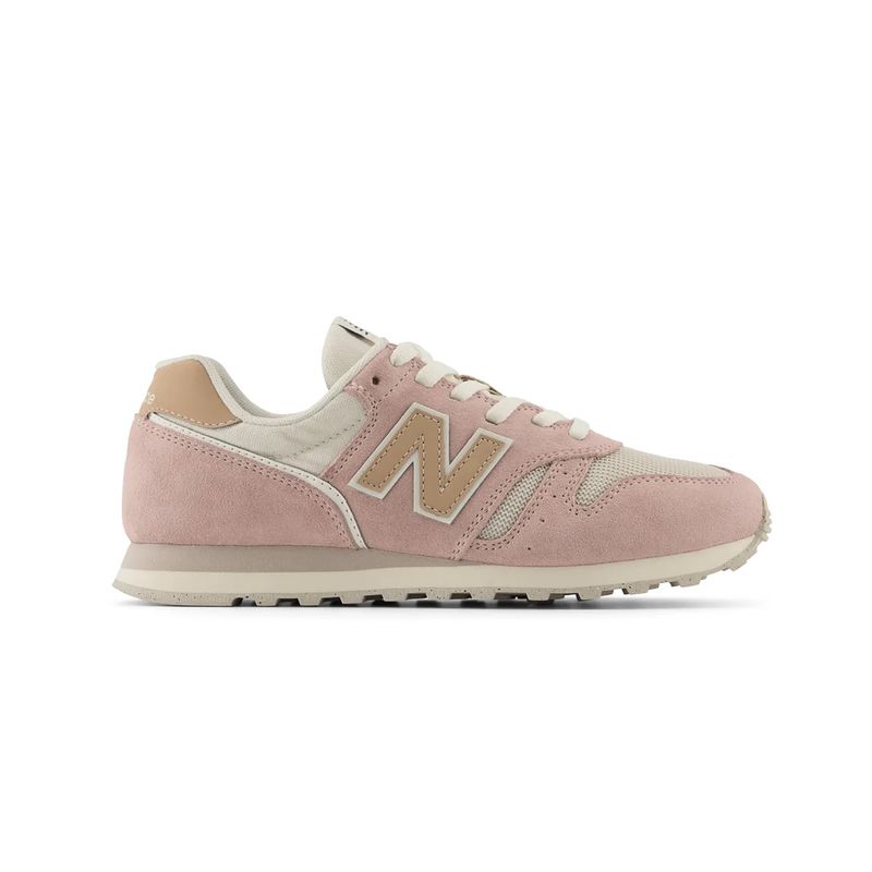 new-balance-373v2-rosas-wl373rp2-2.jpeg