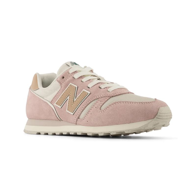 new-balance-373v2-rosas-wl373rp2-3.jpeg