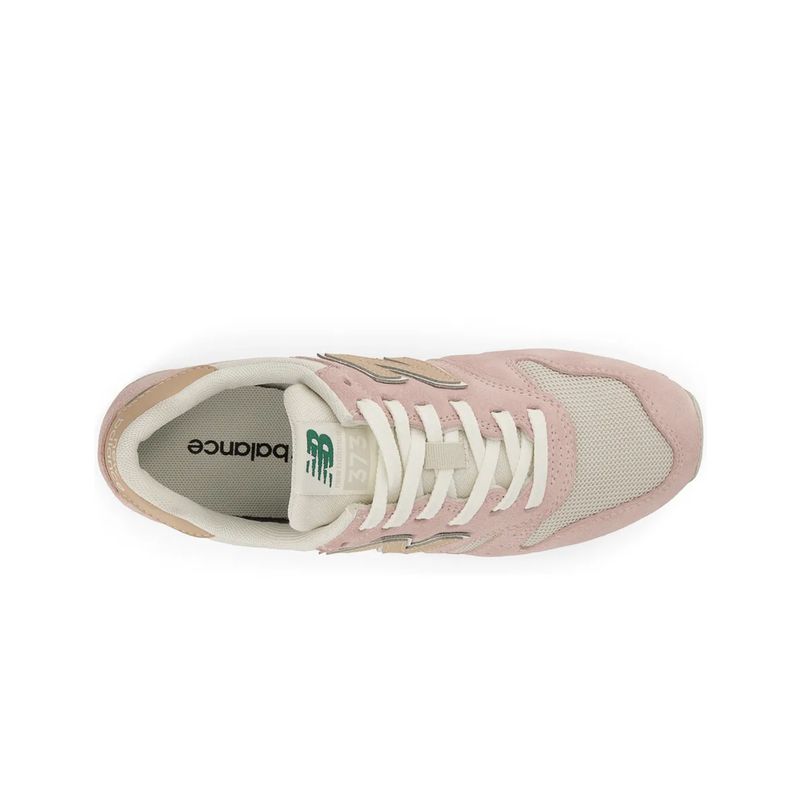 new-balance-373v2-rosas-wl373rp2-4.jpeg