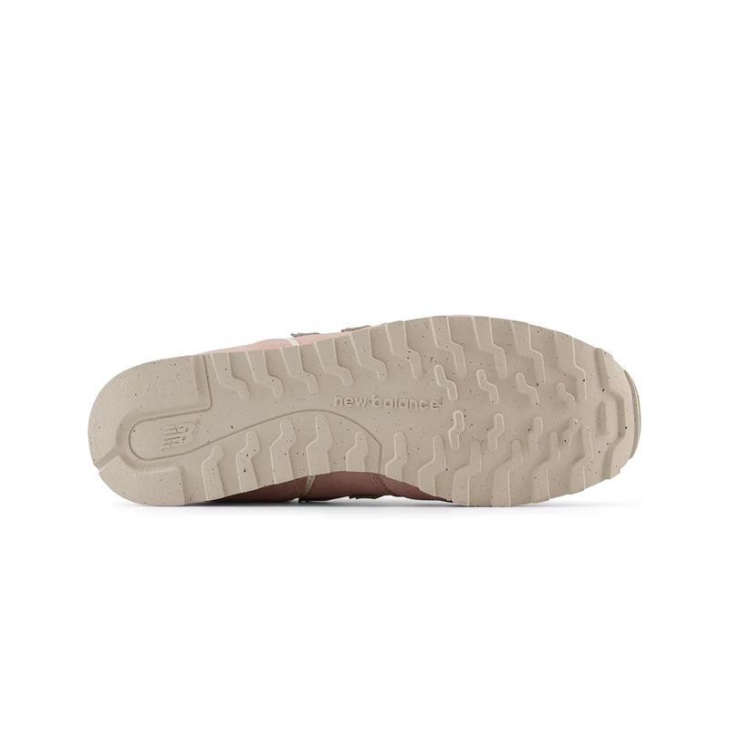 new-balance-373v2-rosas-wl373rp2-5.jpeg