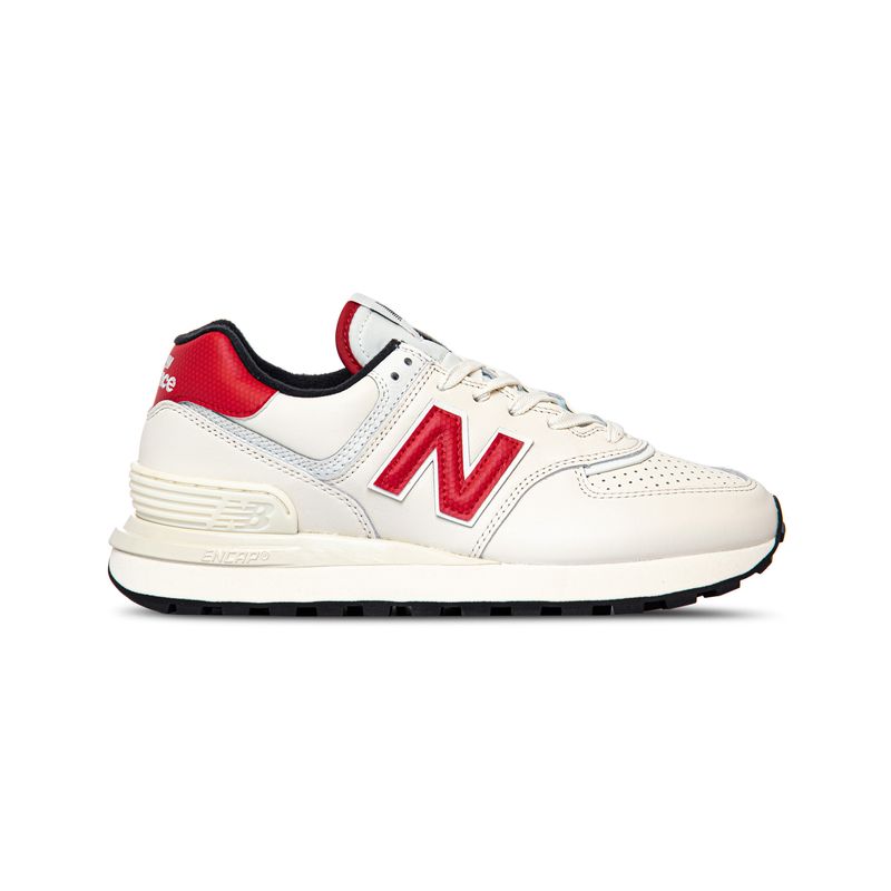 new-balance-574-legacy-blanco-roto-u574lgtc-1.jpeg