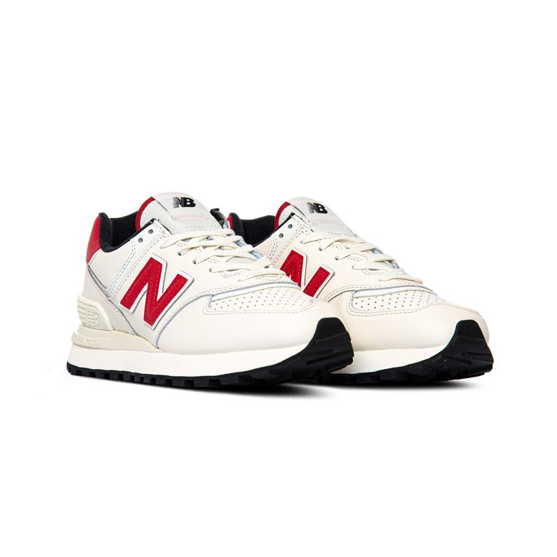 new-balance-574-legacy-blanco-roto-u574lgtc-2.jpeg