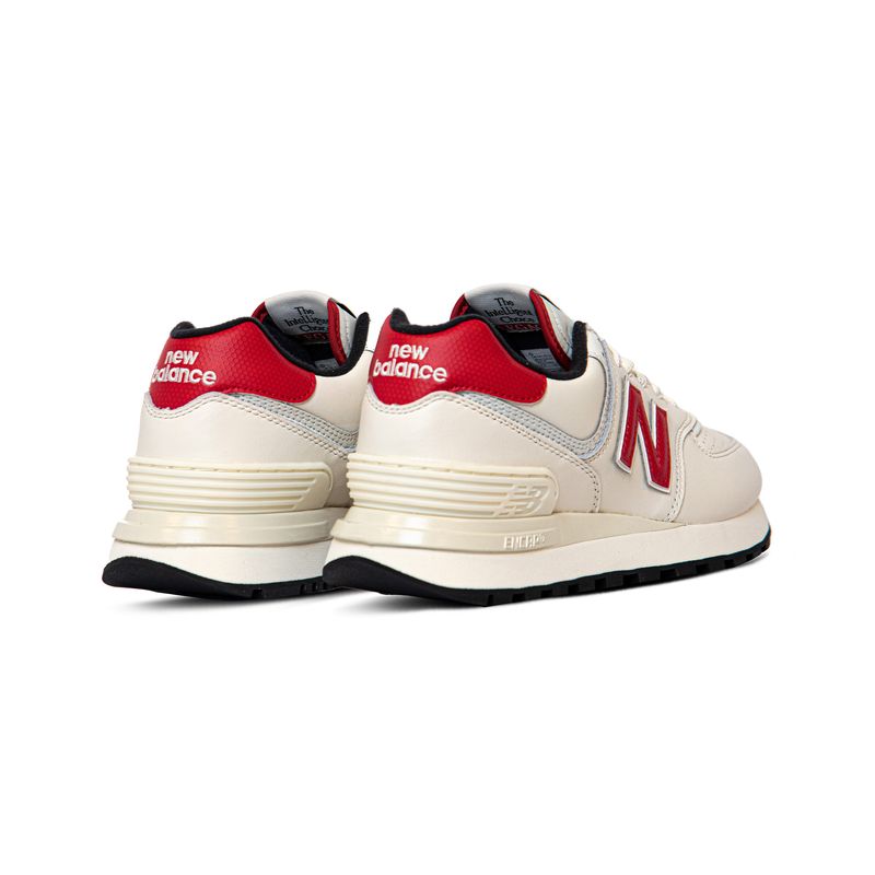 new-balance-574-legacy-blanco-roto-u574lgtc-3.jpeg