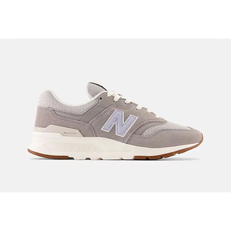 new-balance-997h--cw997hrs-1.jpeg