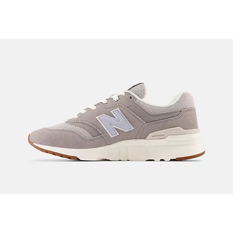 new-balance-997h--cw997hrs-2.jpeg
