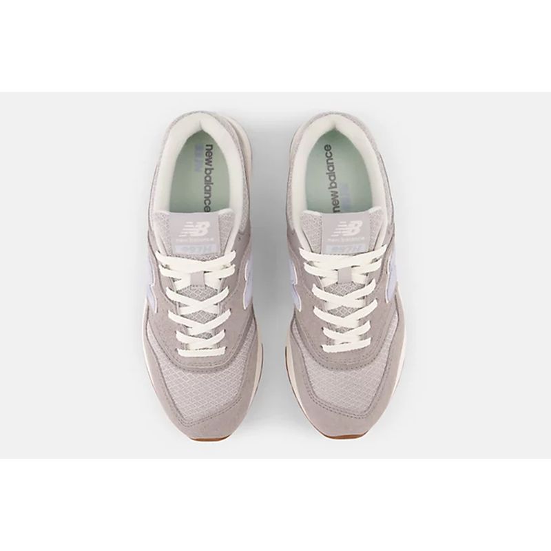 new-balance-997h--cw997hrs-3.jpeg