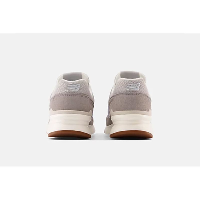 new-balance-997h--cw997hrs-4.jpeg