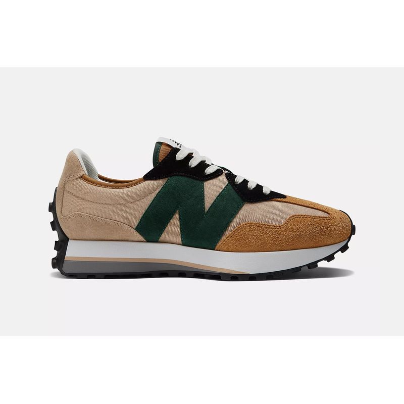 new-balance-327-multicolor-ms327db-1.jpeg