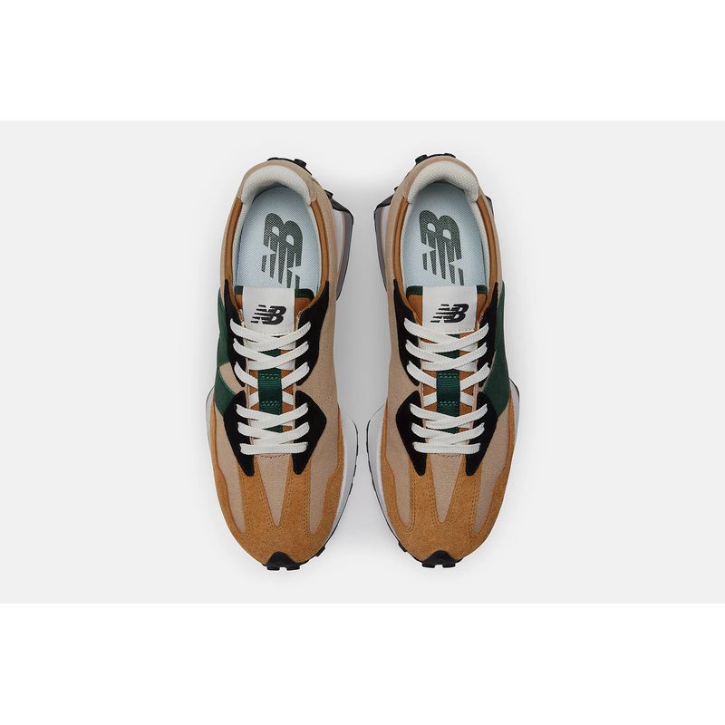 new-balance-327-multicolor-ms327db-4.jpeg