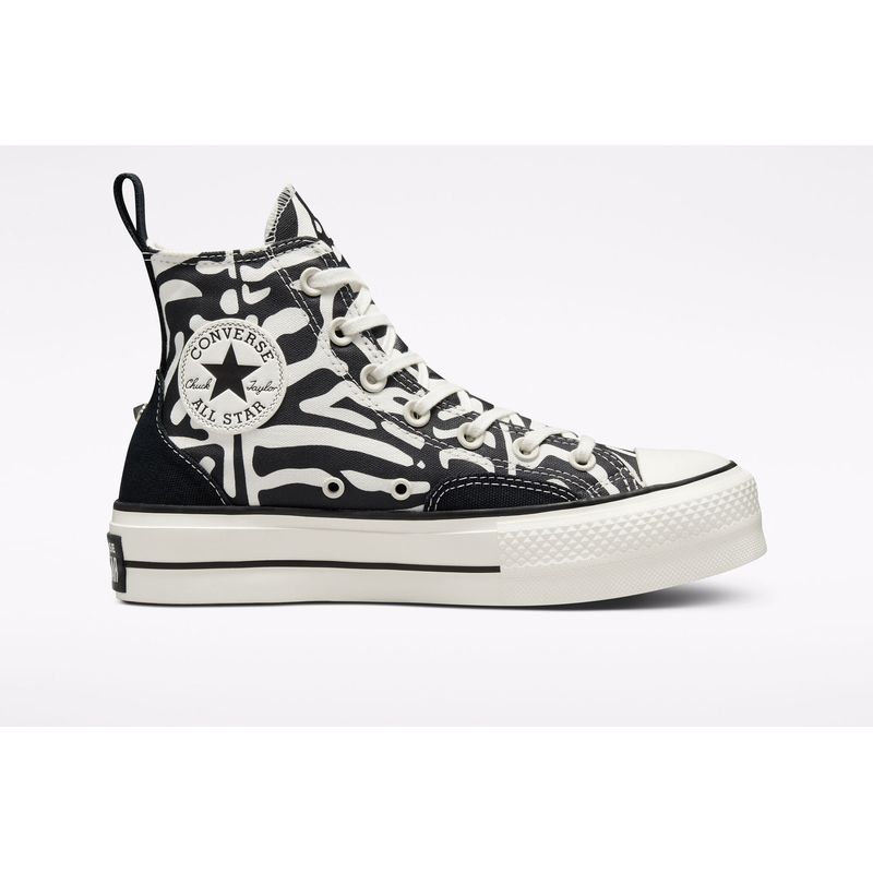 converse-chuck-taylor-all-star-lift-platform-animalier-multicolor-a03713c-1.jpeg