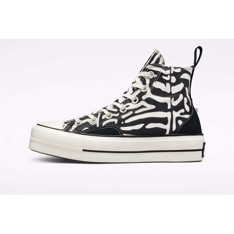 converse-chuck-taylor-all-star-lift-platform-animalier-multicolor-a03713c-2.jpeg