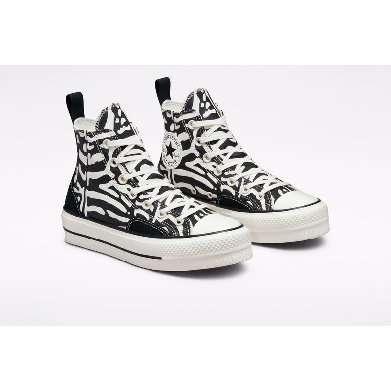 converse-chuck-taylor-all-star-lift-platform-animalier-multicolor-a03713c-3.jpeg