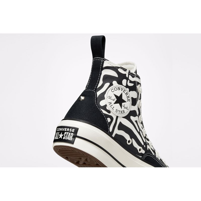 converse-chuck-taylor-all-star-lift-platform-animalier-multicolor-a03713c-7.jpeg
