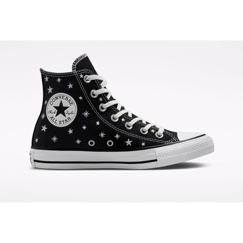 converse-chuck-taylor-all-star-embroidered-stars-negras-a03723c-1.jpeg
