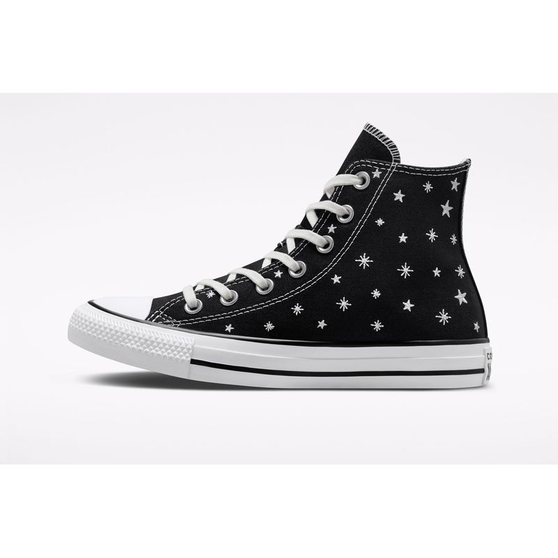 converse-chuck-taylor-all-star-embroidered-stars-negras-a03723c-2.jpeg