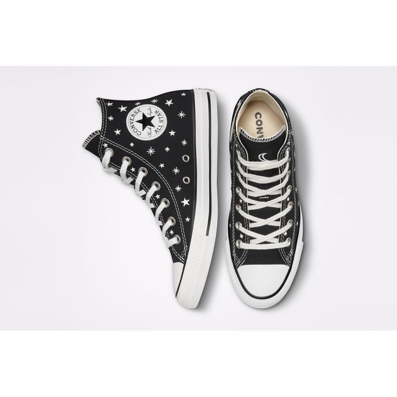 converse-chuck-taylor-all-star-embroidered-stars-negras-a03723c-4.jpeg