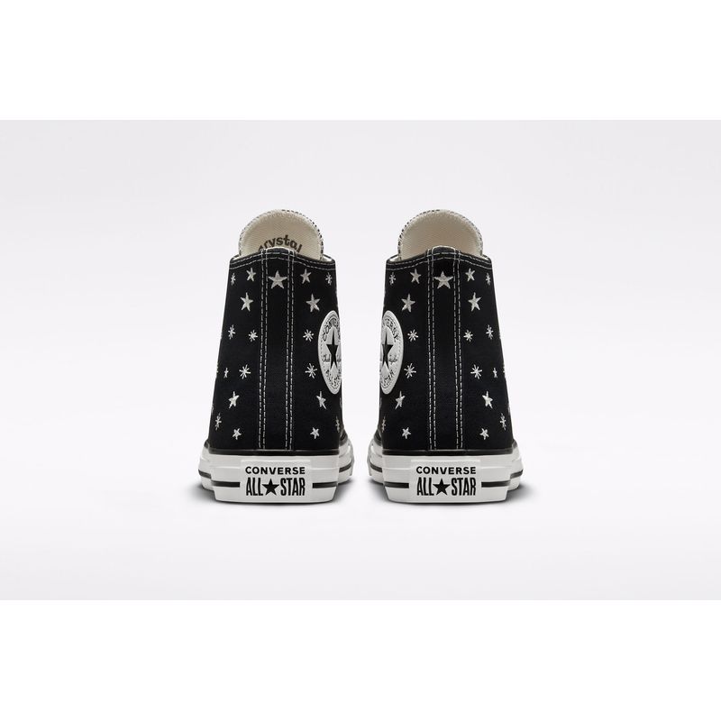 converse-chuck-taylor-all-star-embroidered-stars-negras-a03723c-5.jpeg