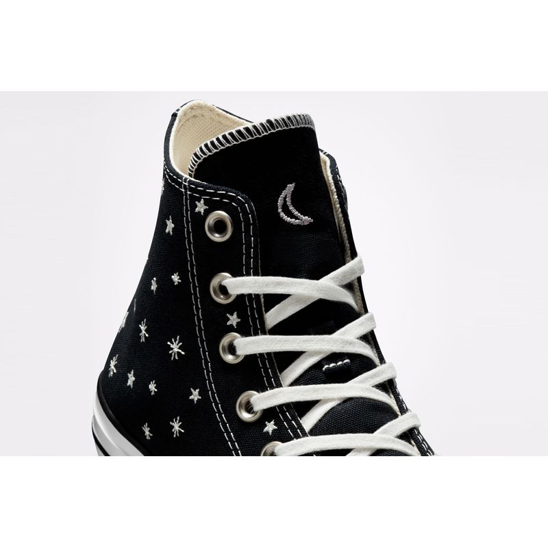 converse-chuck-taylor-all-star-embroidered-stars-negras-a03723c-7.jpeg