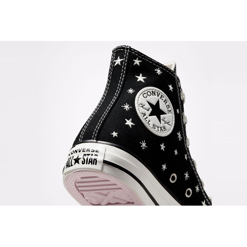 converse-chuck-taylor-all-star-embroidered-stars-negras-a03723c-9.jpeg