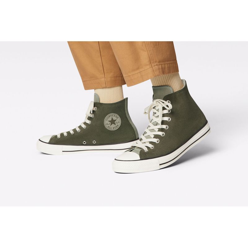 converse-chuck-taylor-all-star-earthy-suede-verdes-a03780c-1.jpeg