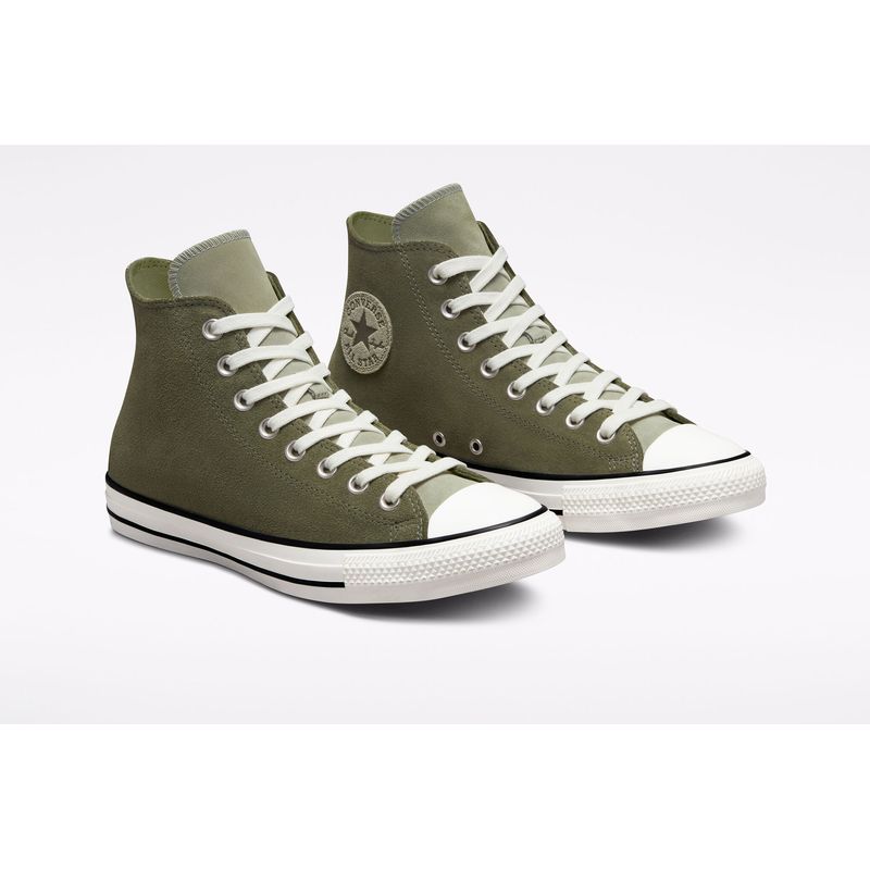 converse-chuck-taylor-all-star-earthy-suede-verdes-a03780c-2.jpeg