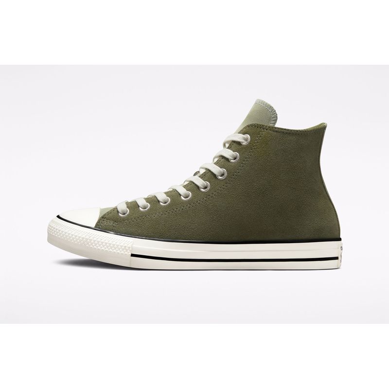 converse-chuck-taylor-all-star-earthy-suede-verdes-a03780c-3.jpeg