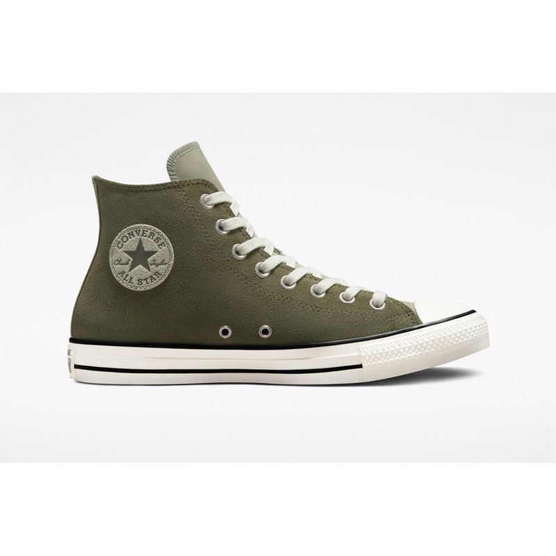 converse-chuck-taylor-all-star-earthy-suede-verdes-a03780c-4.jpeg