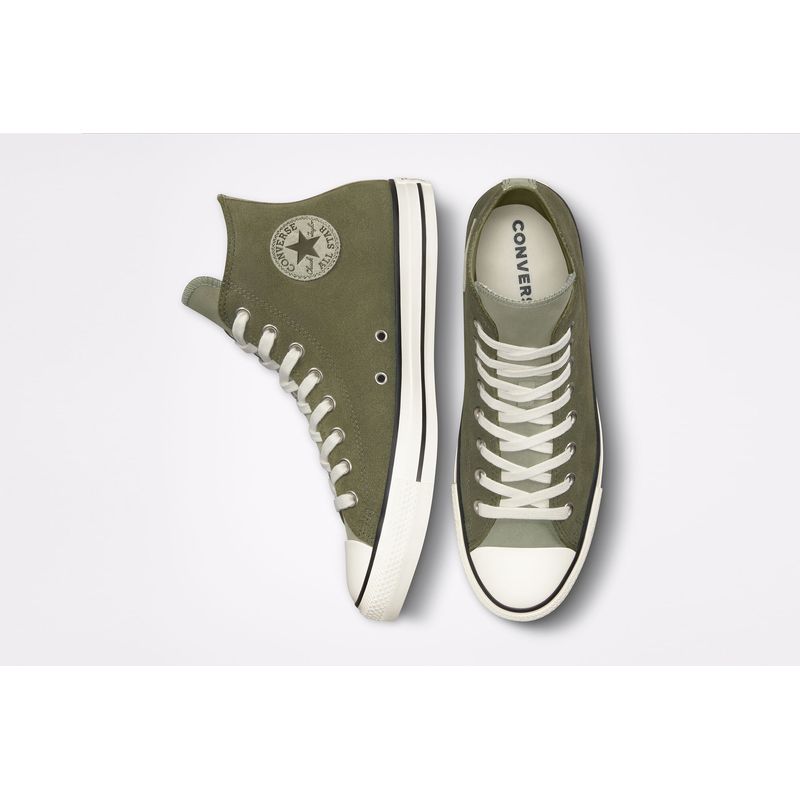 converse-chuck-taylor-all-star-earthy-suede-verdes-a03780c-5.jpeg