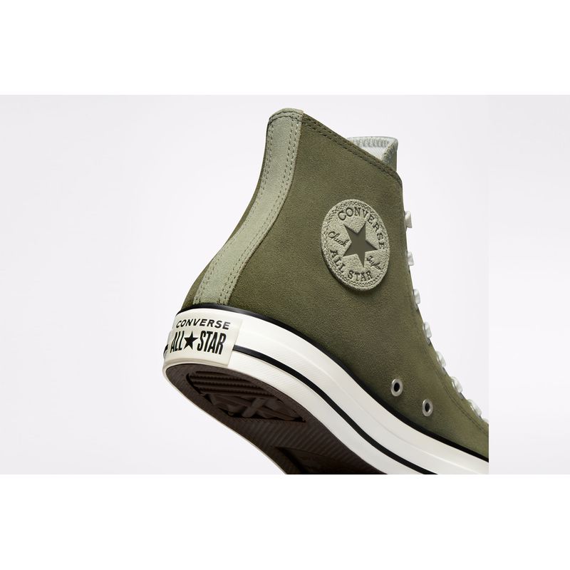 converse-chuck-taylor-all-star-earthy-suede-verdes-a03780c-8.jpeg